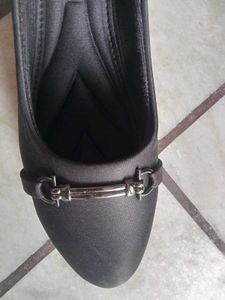 B.T.S Collection Footwear