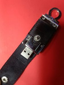 Pendrive 4-GB Pen Drive (4GB)