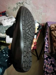Formal / Casual Heels For Women
