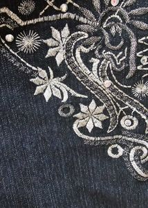 Women&#39;s Jeans
