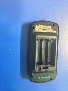 Vintage Smarty Casual Device