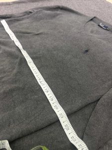 Ralph Lauren Sweater
