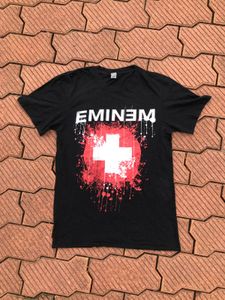Vintage Gildan Eminem Tee