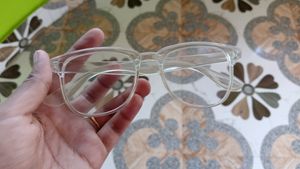 Sunglass