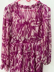 Pretty Dress