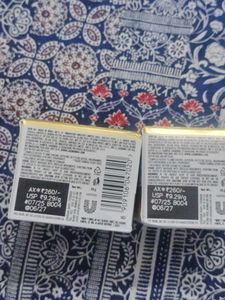 Lakme CC Cream &amp; Pigmentation Treatment