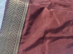 Saree For Women ❤