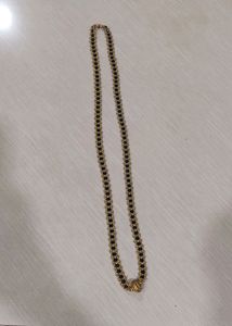 Mangalsutra