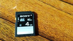 Kodak Easyshare 10MP Digital Camera