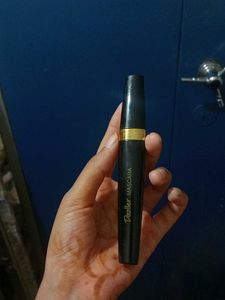 Dazller Mascara