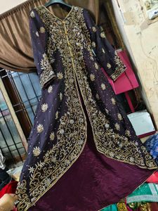 Expansive Daimond 3 pis Set Available 😍