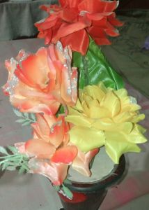 Guldasta Flower Gift