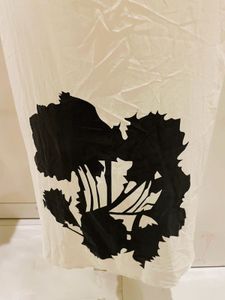 BEAUTIFUL MAXI DRESS BY MISLOOK IN M