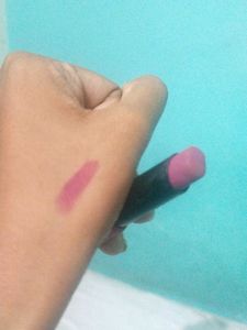 Lipstick