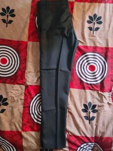 Men's Formal Pant