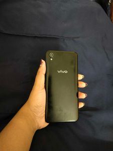 Vivo Y90 - Great Condition!