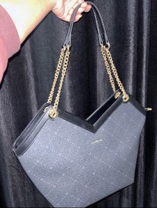 Michaella Handbag