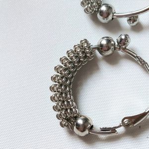 Earing