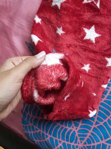 WOOLEN Soft Nightwear/Casualwear Winter Pant