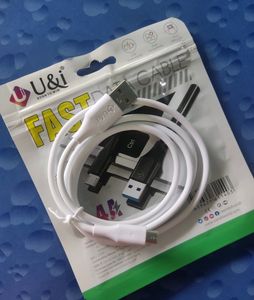 Micro USB Data Cable Best Quality