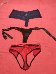 combo 20 briefs mix size