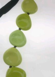Beautiful Handmade Necklace