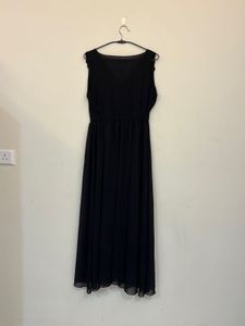 Pinterest Black Dress