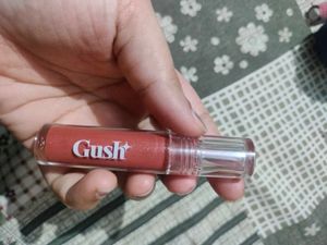 Gush Lip Gloss