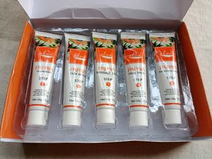 Papaya De-Pigmentation Facial Kit