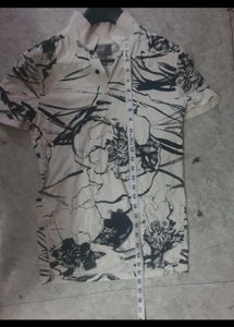 H.M Imported T Shirts S