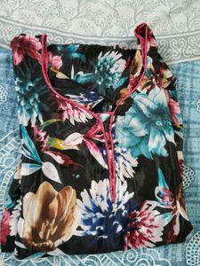 Women Kurti