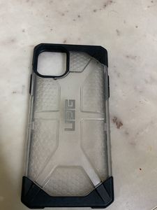 New Cover iPhone 11 Pro Max