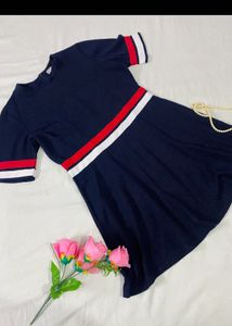 10 Dresses In Just 899