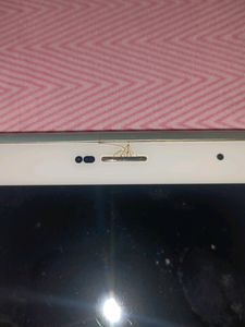 Samsung GALAXY TAB 2 P3100