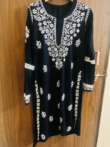 Og Lakhnavi Kurti