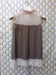 New With Tag Art Y2k Asthetic Korean Top