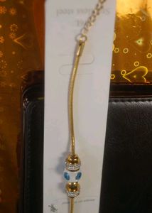 Korean 316L Bracelets