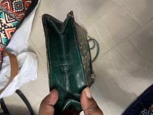 Both Are Mobile Sling