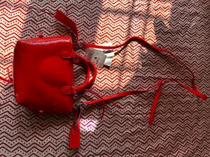 H&amp;M Sling Bag