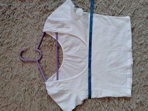 Cropped Tops