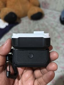 Apple Airpod Pro 2 Gen C Type