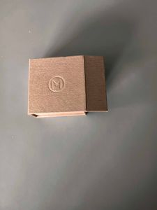 MALABAR GOLD BRACELET BOX