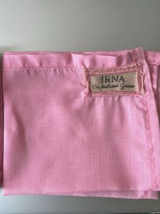 Handkerchief Pure Cotton - Just made