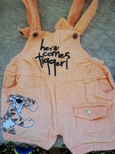 Dangree For Baby ( Unisex)