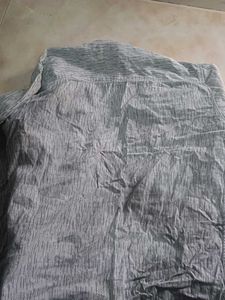 Men&#39;s Shirts Bundle