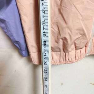 Women&#39;s Parka Jacket | Bust 38