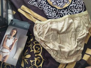 Jockey Briefs