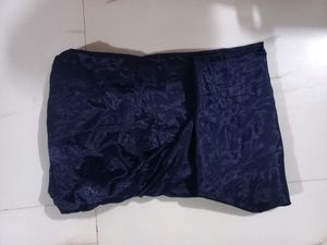 Full New Dress
