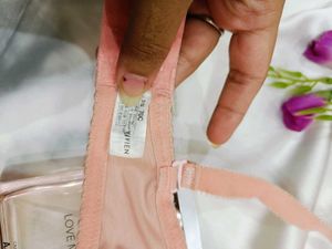 🇳🇿💫💗Viven imported New bra