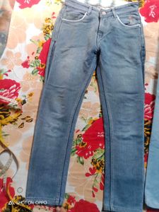 🎉2 Combo Stylish Jeans For Boy
